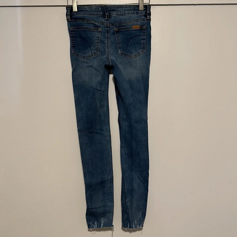 Joe’s Jeans - Picture 4 of 6